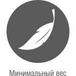 Кабель оптический Alpha Mile Distribution, 32 волокна 657A1, LSZH